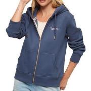 Sweater Superdry -