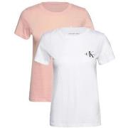 T-shirt Calvin Klein Jeans -