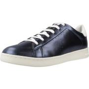 Sneakers Geox D JAYSEN