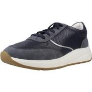 Sneakers Geox D CRISTAEL