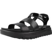 Sandalen Geox D XAND 2.1S