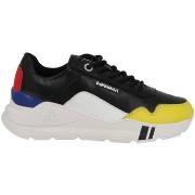 Sneakers Horspist CONCORDE