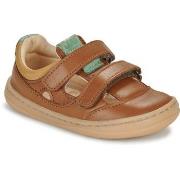 Lage Sneakers Easy Peasy MY DUCKIE'S SALOME