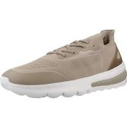 Sneakers Geox U SPHERICA ACTIF A