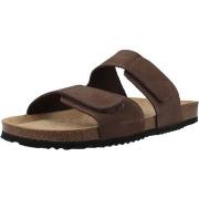 Sandalen Geox SANDAL GHITA