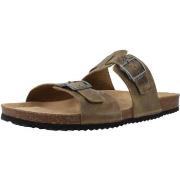 Sandalen Geox U SANDAL GHITA