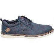 Nette Schoenen Refresh 172485