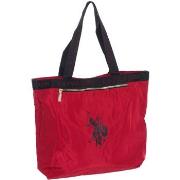 Boodschappentas U.S Polo Assn. BEUN55843WN1-RED