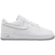 Sneakers Nike Air Force 1