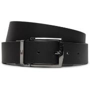 Riem Tommy Hilfiger -