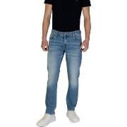 Skinny Jeans Guess MIAMI M2YAN1 D4Q43