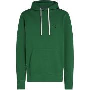 Sweater Tommy Hilfiger MW0MW37235