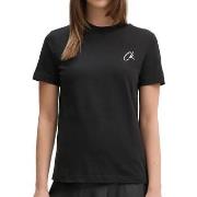 T-shirt Calvin Klein Jeans -