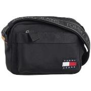 Schoudertas Tommy Hilfiger -