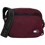 Handtas Tommy Hilfiger -