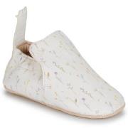 Pantoffels Easy Peasy MY BLU