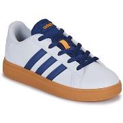 Lage Sneakers adidas GRAND COURT 2.0 K