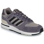 Lage Sneakers adidas RUN 80s