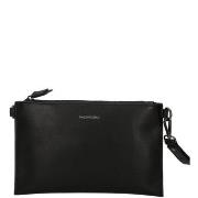 Etui Valentino Bags 35679