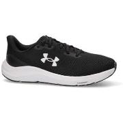 Sneakers Under Armour 77805