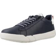 Sneakers Geox J HYROO BOY