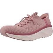 Sneakers Skechers DLUX WALKER 2.0 SLIP-INS