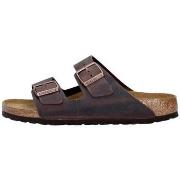 Sandalen BIRKENSTOCK 452763