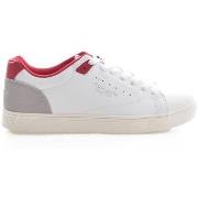 Sneakers Teddy Smith 71642