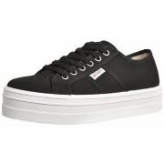 Sneakers Victoria 109200