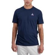 T-shirt Le Coq Sportif ESS TEE SS N