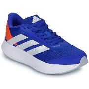 Hardloopschoenen adidas DURAMO SL2 J