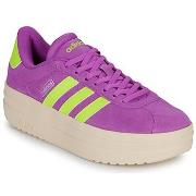 Lage Sneakers adidas VL COURT BOLD