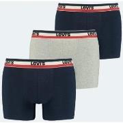 Boxers Levis 100002870