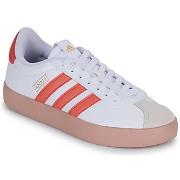 Lage Sneakers adidas VL COURT 3.0