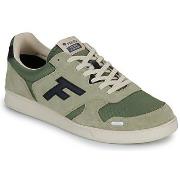 Lage Sneakers Faguo PALMER