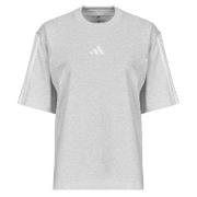 T-shirt Korte Mouw adidas -