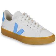 Lage Sneakers Veja CAMPO