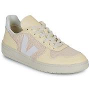 Lage Sneakers Veja V-10