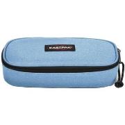 Handtas Eastpak OVAL SINGLE