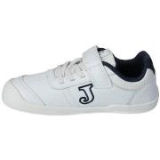 Lage Sneakers Joma -