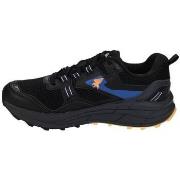 Lage Sneakers Joma -