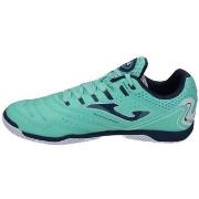 Lage Sneakers Joma -