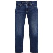 Straight Jeans Tommy Hilfiger MW0MW39034