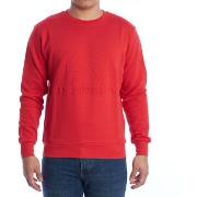 Sweater La Martina TMF003-FP221-06008