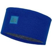 Sportaccessoires Buff CrossKnit Headband