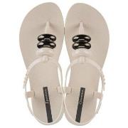 Sandalen Ipanema 83507 CLASS BLLOWN UP SANDAL