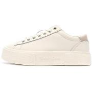 Lage Sneakers Tommy Hilfiger -