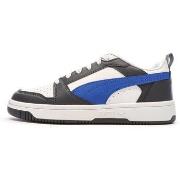 Lage Sneakers Puma -