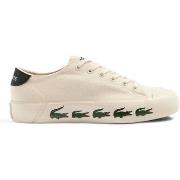 Sneakers Lacoste 746CMA0001