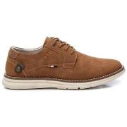 Nette Schoenen Refresh 172487